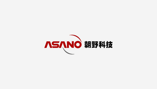 湖北荊門